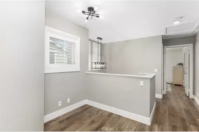 42 Frontier, Trabuco Canyon, CA 92679 - Photo 18