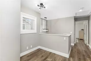 42 Frontier, Trabuco Canyon, CA 92679 - Photo 18