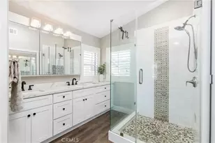 42 Frontier, Trabuco Canyon, CA 92679 - Photo 24
