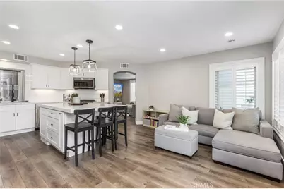 42 Frontier, Trabuco Canyon, CA 92679 - Photo 14
