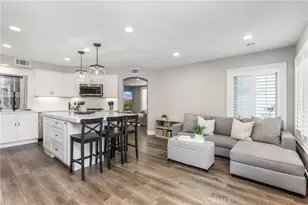 42 Frontier, Trabuco Canyon, CA 92679 - Photo 14