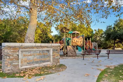42 Frontier, Trabuco Canyon, CA 92679 - Photo 38