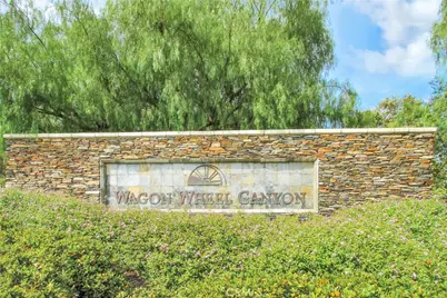 42 Frontier, Trabuco Canyon, CA 92679 - Photo 2