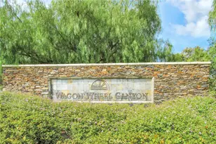 42 Frontier, Trabuco Canyon, CA 92679 - Photo 2
