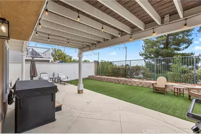 42 Frontier, Trabuco Canyon, CA 92679 - Photo 32