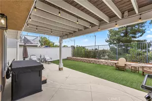 42 Frontier, Trabuco Canyon, CA 92679 - Photo 32