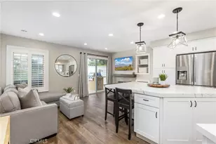 42 Frontier, Trabuco Canyon, CA 92679 - Photo 12
