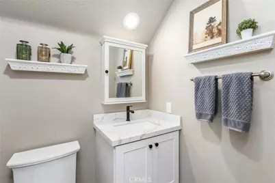 42 Frontier, Trabuco Canyon, CA 92679 - Photo 16