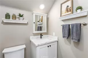 42 Frontier, Trabuco Canyon, CA 92679 - Photo 16