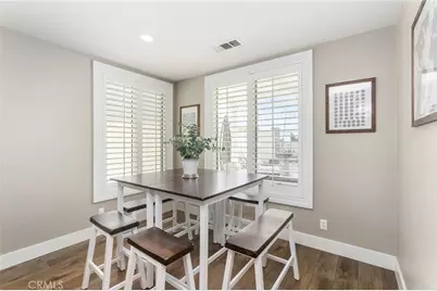 42 Frontier, Trabuco Canyon, CA 92679 - Photo 10