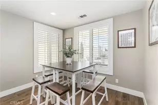 42 Frontier, Trabuco Canyon, CA 92679 - Photo 10