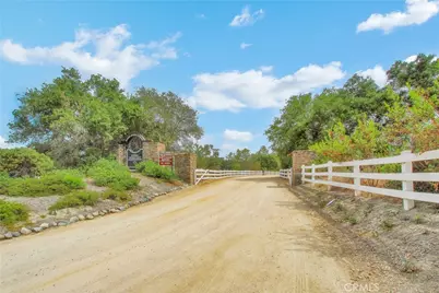 42 Frontier, Trabuco Canyon, CA 92679 - Photo 46