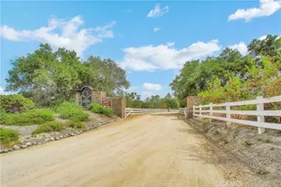 42 Frontier, Trabuco Canyon, CA 92679 - Photo 46