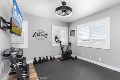 42 Frontier, Trabuco Canyon, CA 92679 - Photo 30