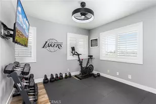 42 Frontier, Trabuco Canyon, CA 92679 - Photo 30