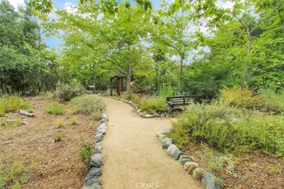 42 Frontier, Trabuco Canyon, CA 92679 - Photo 48