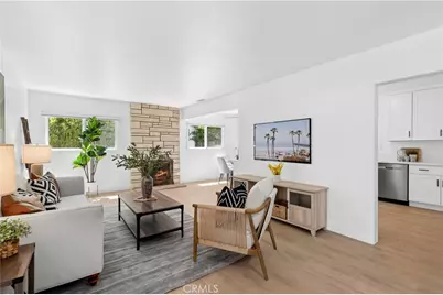 3023 Royce Lane, Costa Mesa, CA 92626 - Photo 1