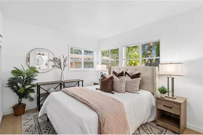 3023 Royce Lane, Costa Mesa, CA 92626 - Photo 2