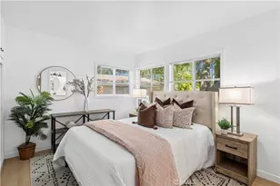 3023 Royce Ln, Costa Mesa, CA 92626 - Photo 2