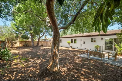 3023 Royce Lane, Costa Mesa, CA 92626 - Photo 12