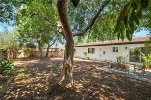 3023 Royce Ln, Costa Mesa, CA 92626 - Photo 12