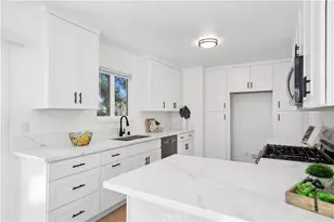 3023 Royce Ln, Costa Mesa, CA 92626 - Photo 8