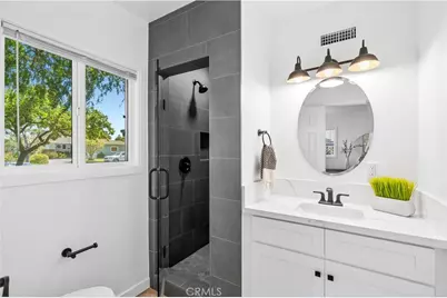 3023 Royce Lane, Costa Mesa, CA 92626 - Photo 6