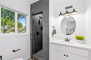 3023 Royce Ln, Costa Mesa, CA 92626 - Photo 6