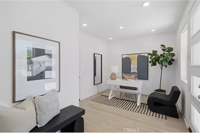 253 Sash, Irvine, CA 92618 - Photo 30
