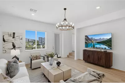 253 Sash, Irvine, CA 92618 - Photo 6