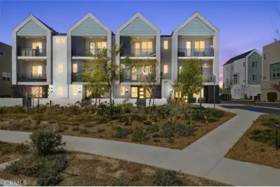 253 Sash, Irvine, CA 92618 - Photo 1