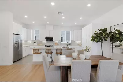 253 Sash, Irvine, CA 92618 - Photo 12