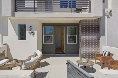 253 Sash, Irvine, CA 92618 - Photo 34