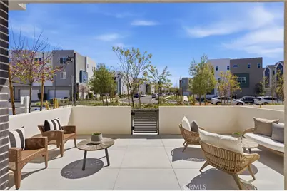 253 Sash, Irvine, CA 92618 - Photo 32