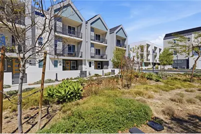253 Sash, Irvine, CA 92618 - Photo 38