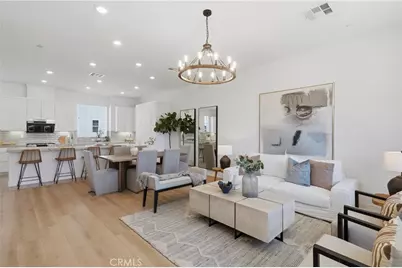 253 Sash, Irvine, CA 92618 - Photo 10