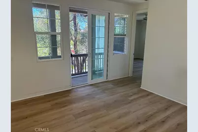 65 Figtree, Irvine, CA 92603 - Photo 20