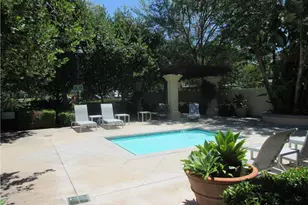 65 Figtree, Irvine, CA 92603 - Photo 38