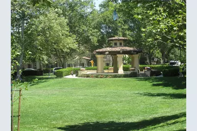 65 Figtree, Irvine, CA 92603 - Photo 50
