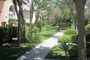 65 Figtree, Irvine, CA 92603 - Photo 8