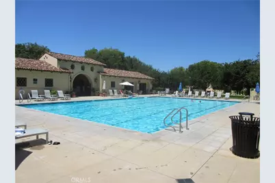 65 Figtree, Irvine, CA 92603 - Photo 38