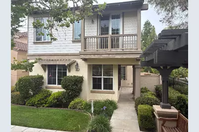 65 Figtree, Irvine, CA 92603 - Photo 4
