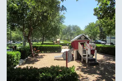 65 Figtree, Irvine, CA 92603 - Photo 46