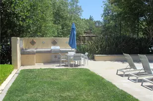 65 Figtree, Irvine, CA 92603 - Photo 40