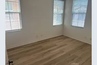 65 Figtree, Irvine, CA 92603 - Photo 22