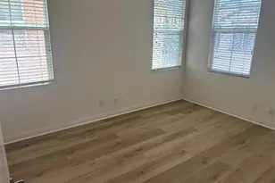 65 Figtree, Irvine, CA 92603 - Photo 22