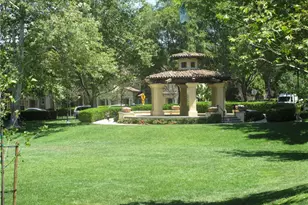 65 Figtree, Irvine, CA 92603 - Photo 44