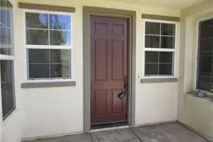 65 Figtree, Irvine, CA 92603 - Photo 8