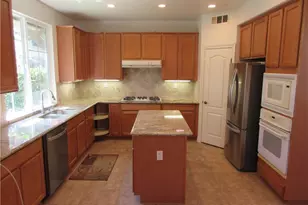 65 Figtree, Irvine, CA 92603 - Photo 10