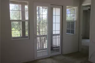65 Figtree, Irvine, CA 92603 - Photo 26